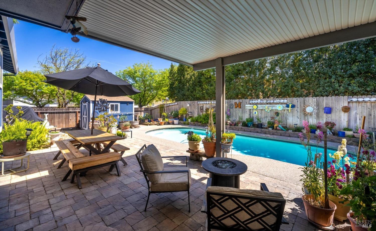 997 Chalice Ct