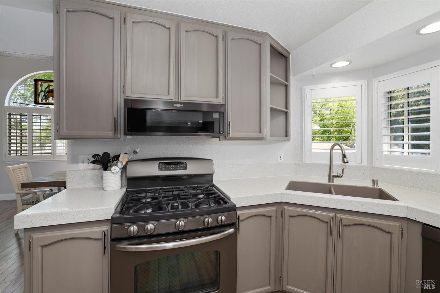 997 Chalice Ct