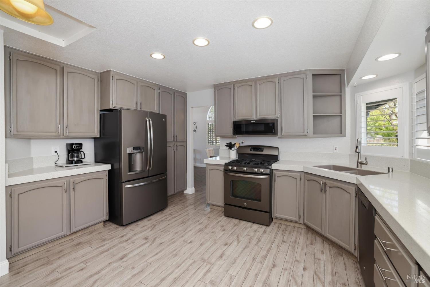 997 Chalice Ct