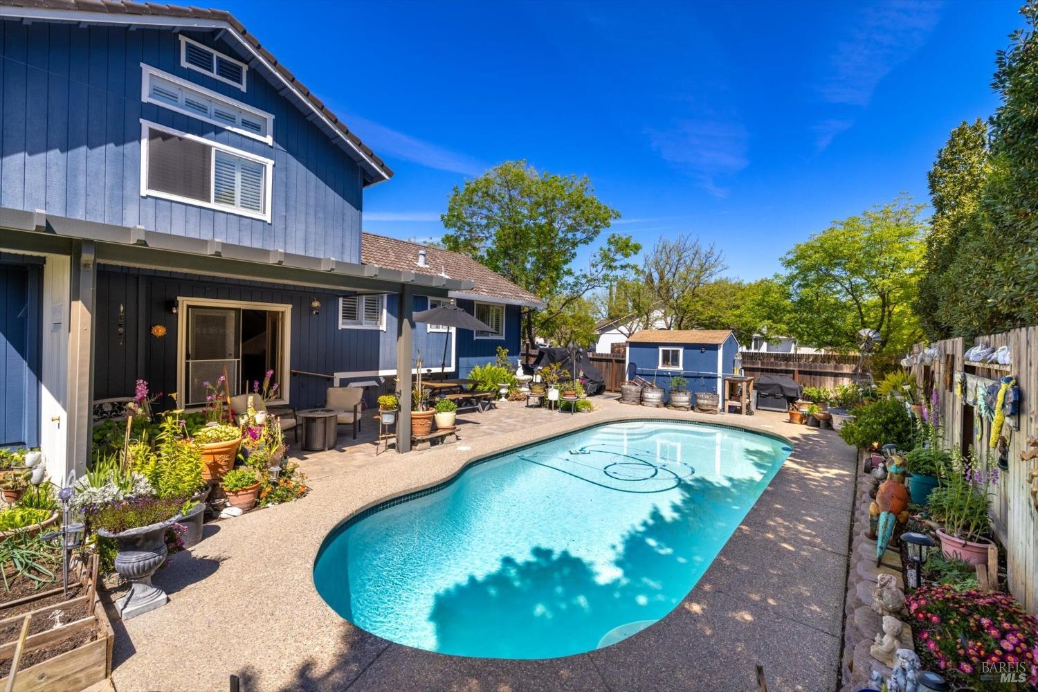997 Chalice Ct