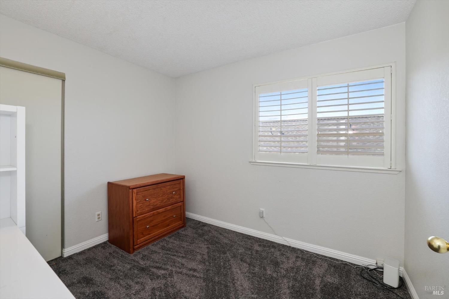 997 Chalice Ct