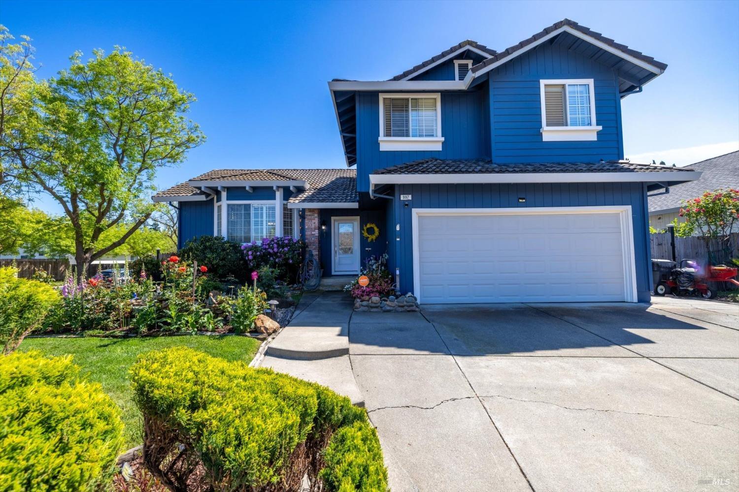 997 Chalice Ct
