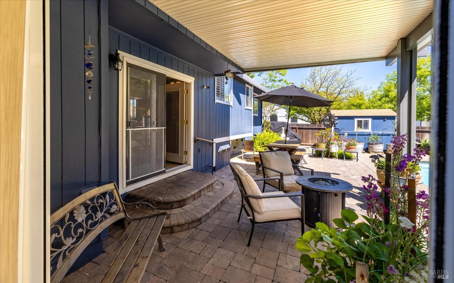 997 Chalice Ct