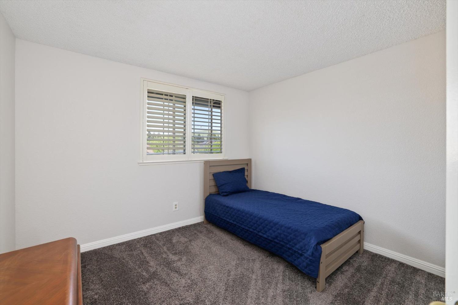 997 Chalice Ct