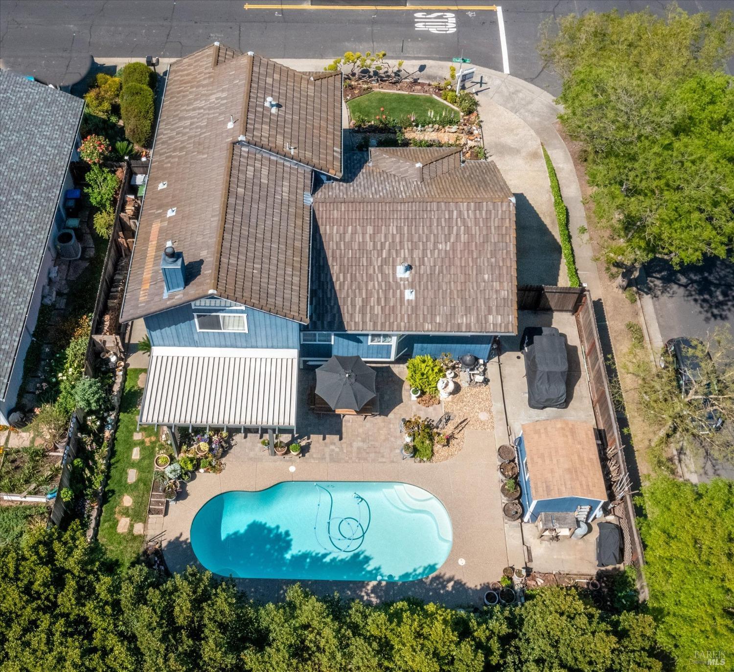 997 Chalice Ct