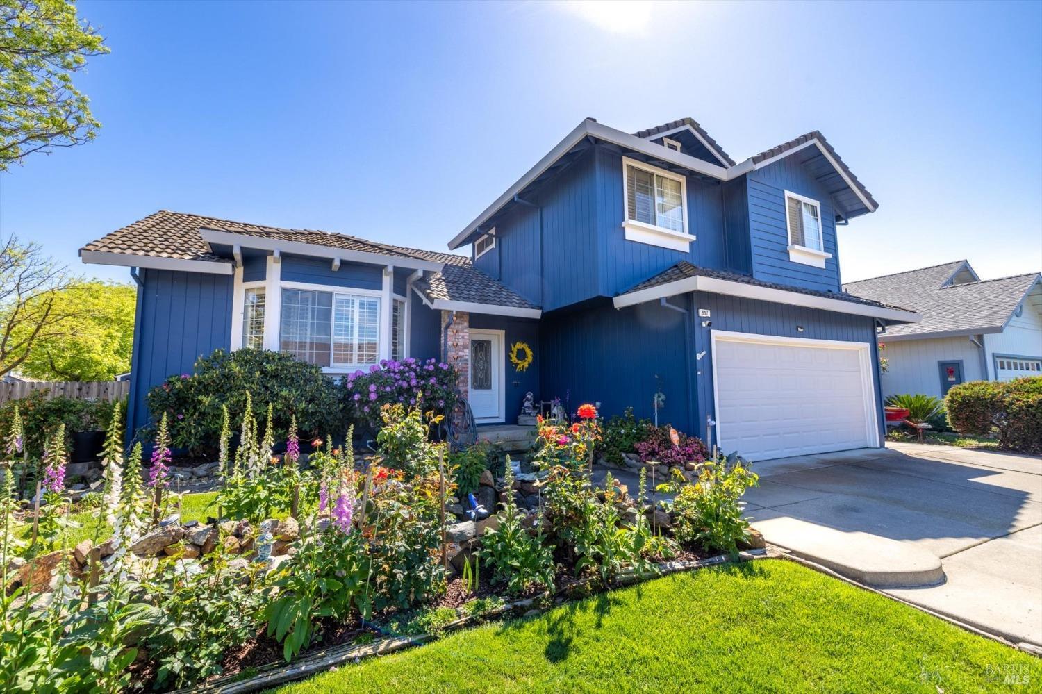 997 Chalice Ct