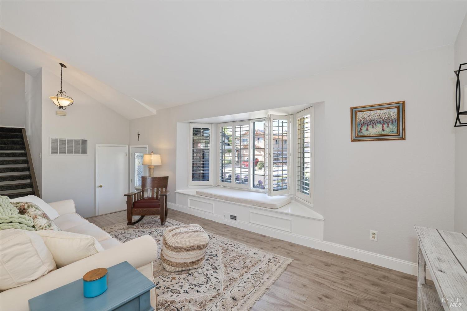 997 Chalice Ct