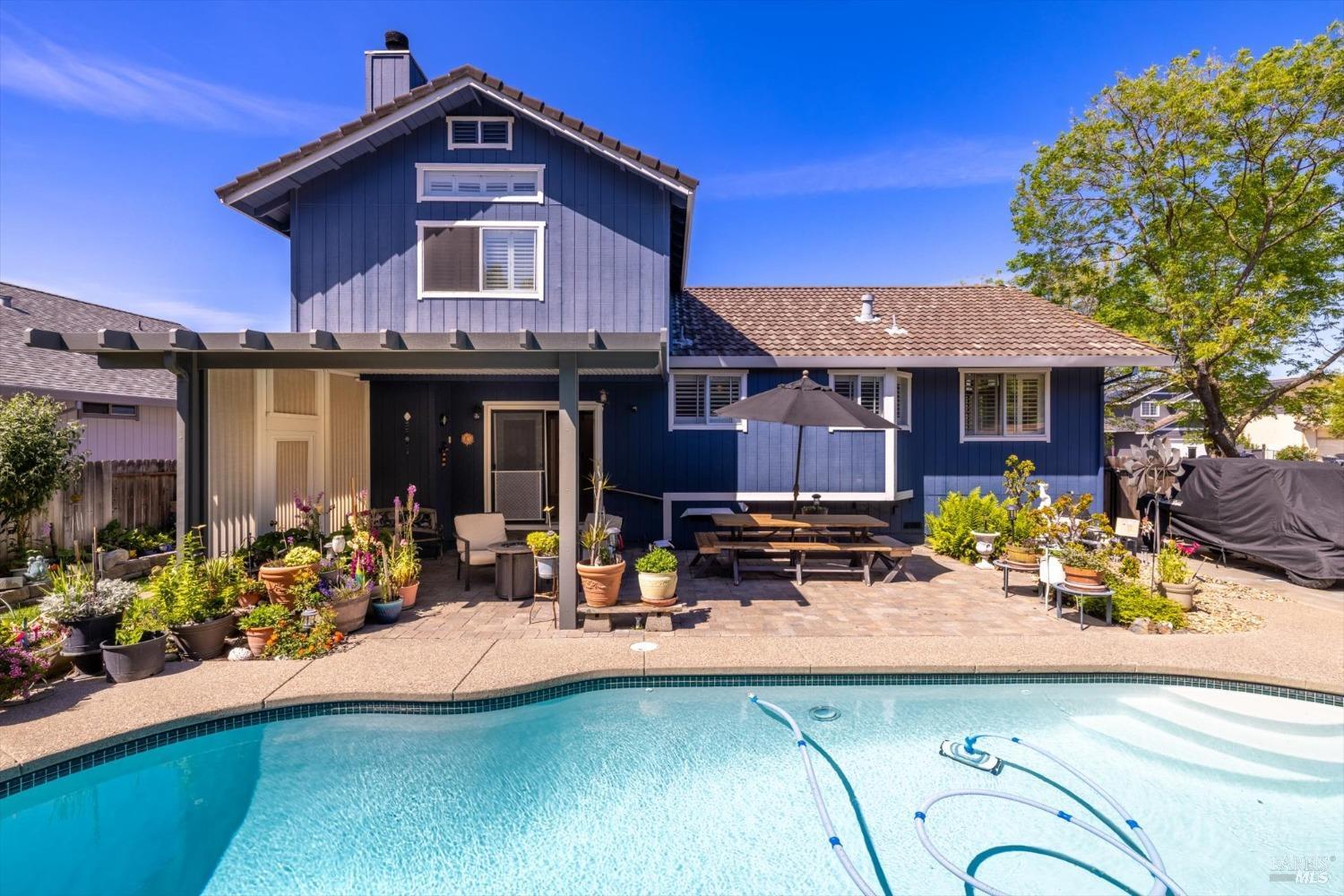 997 Chalice Ct