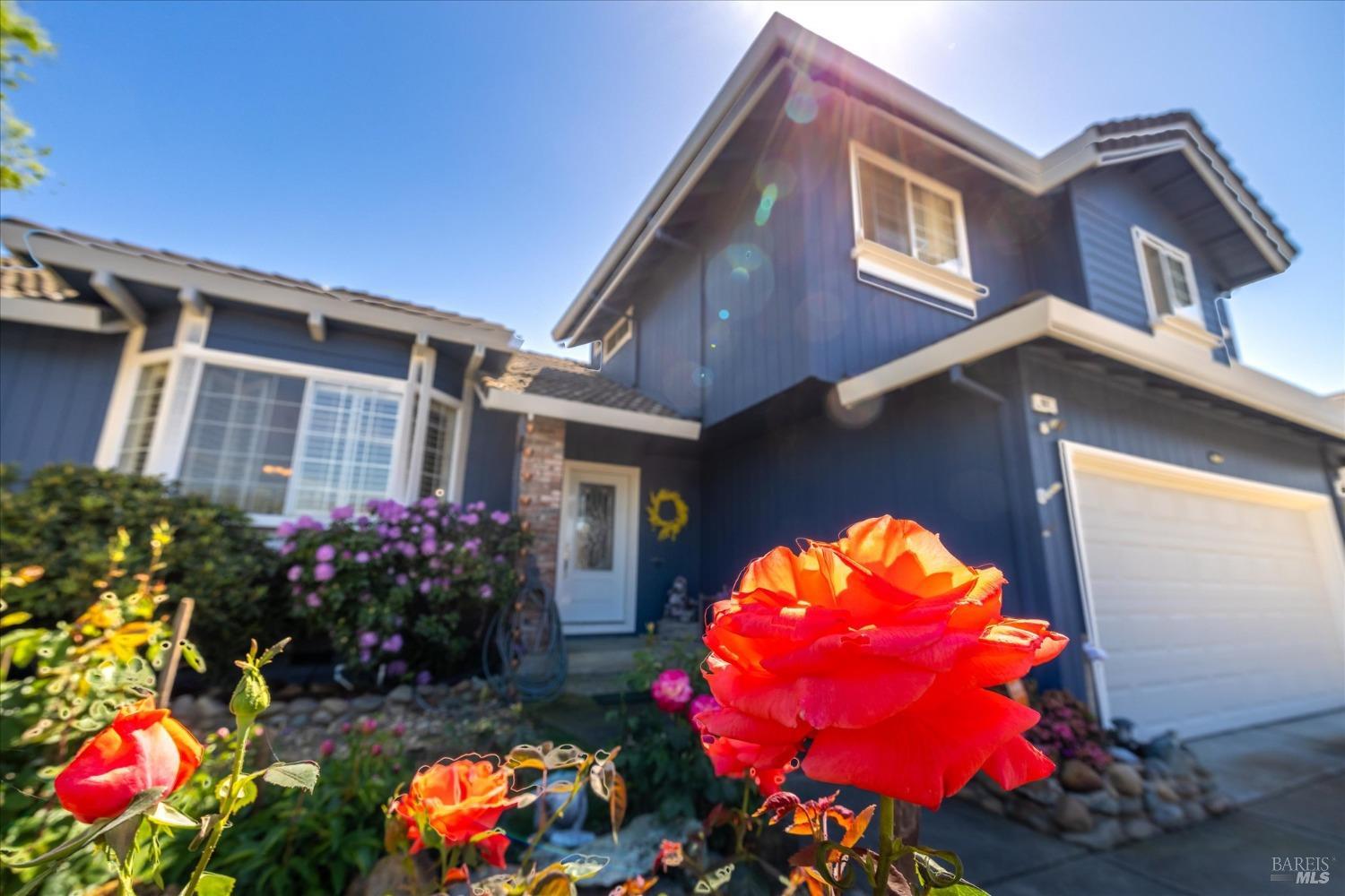 997 Chalice Ct