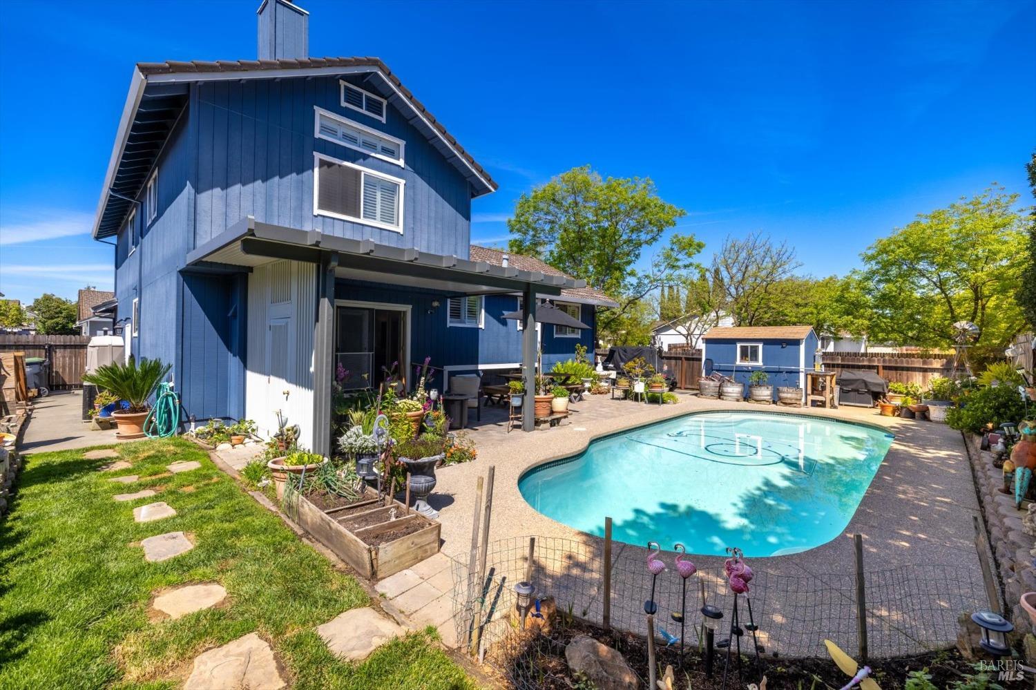997 Chalice Ct