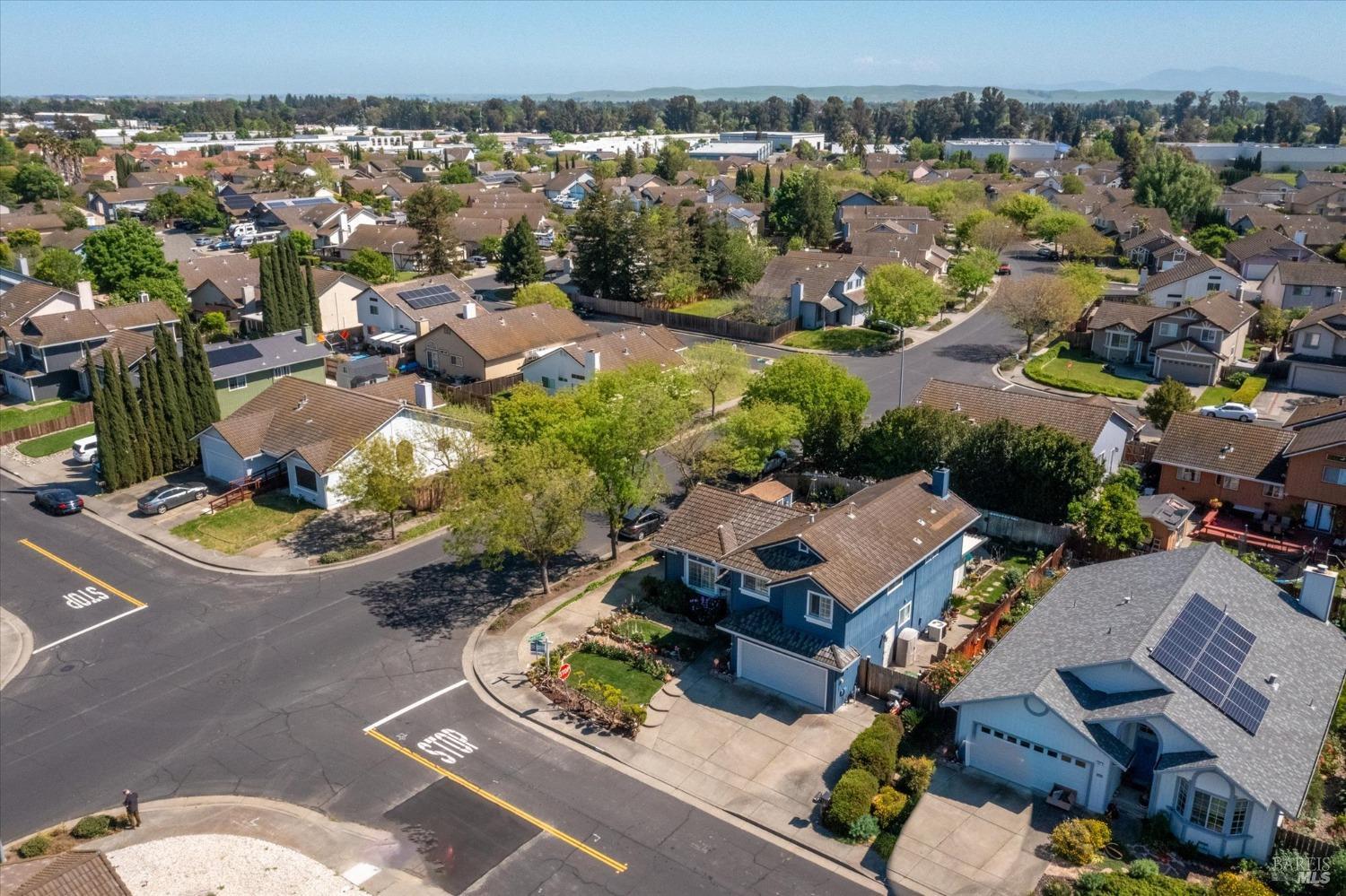 997 Chalice Ct