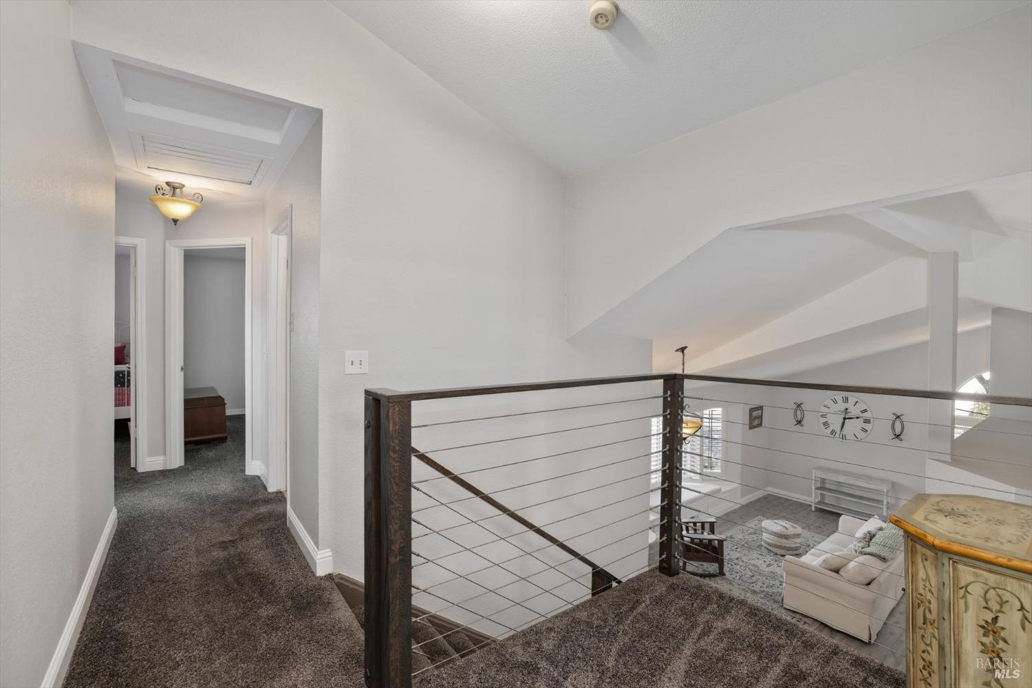997 Chalice Ct