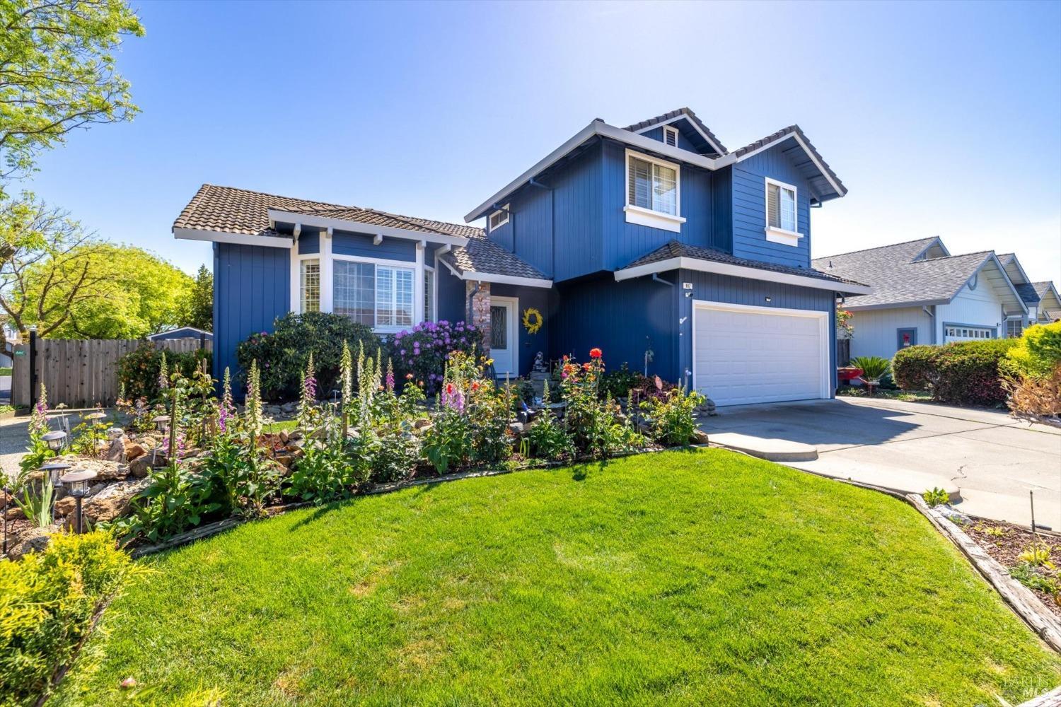 997 Chalice Ct