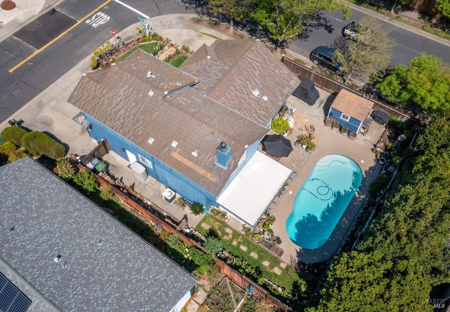 997 Chalice Ct