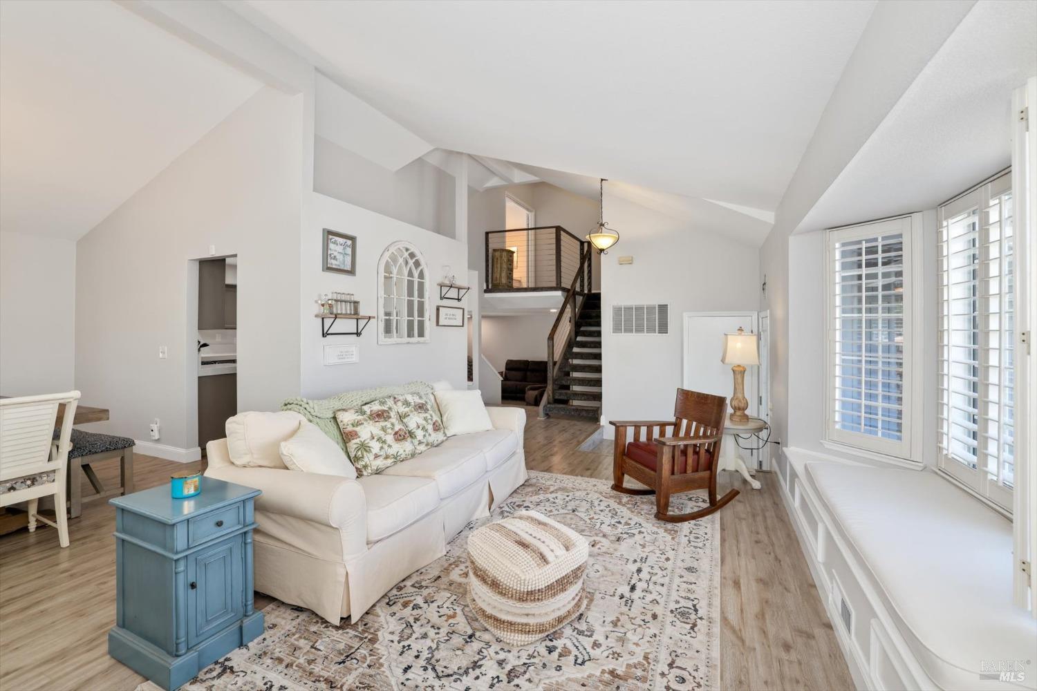 997 Chalice Ct