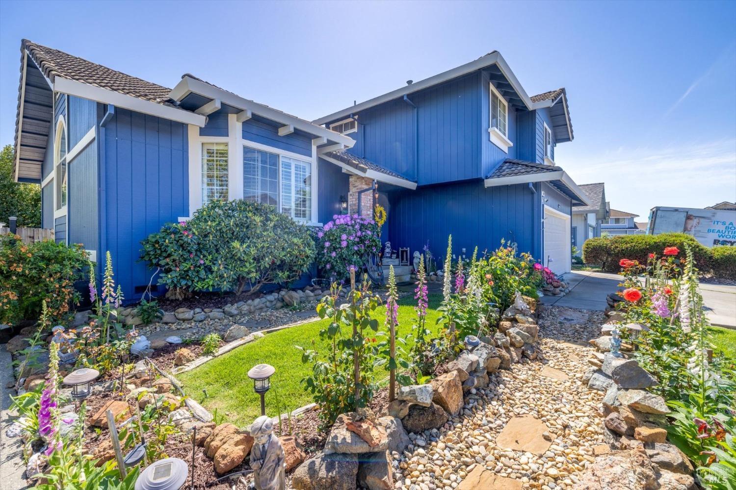 997 Chalice Ct