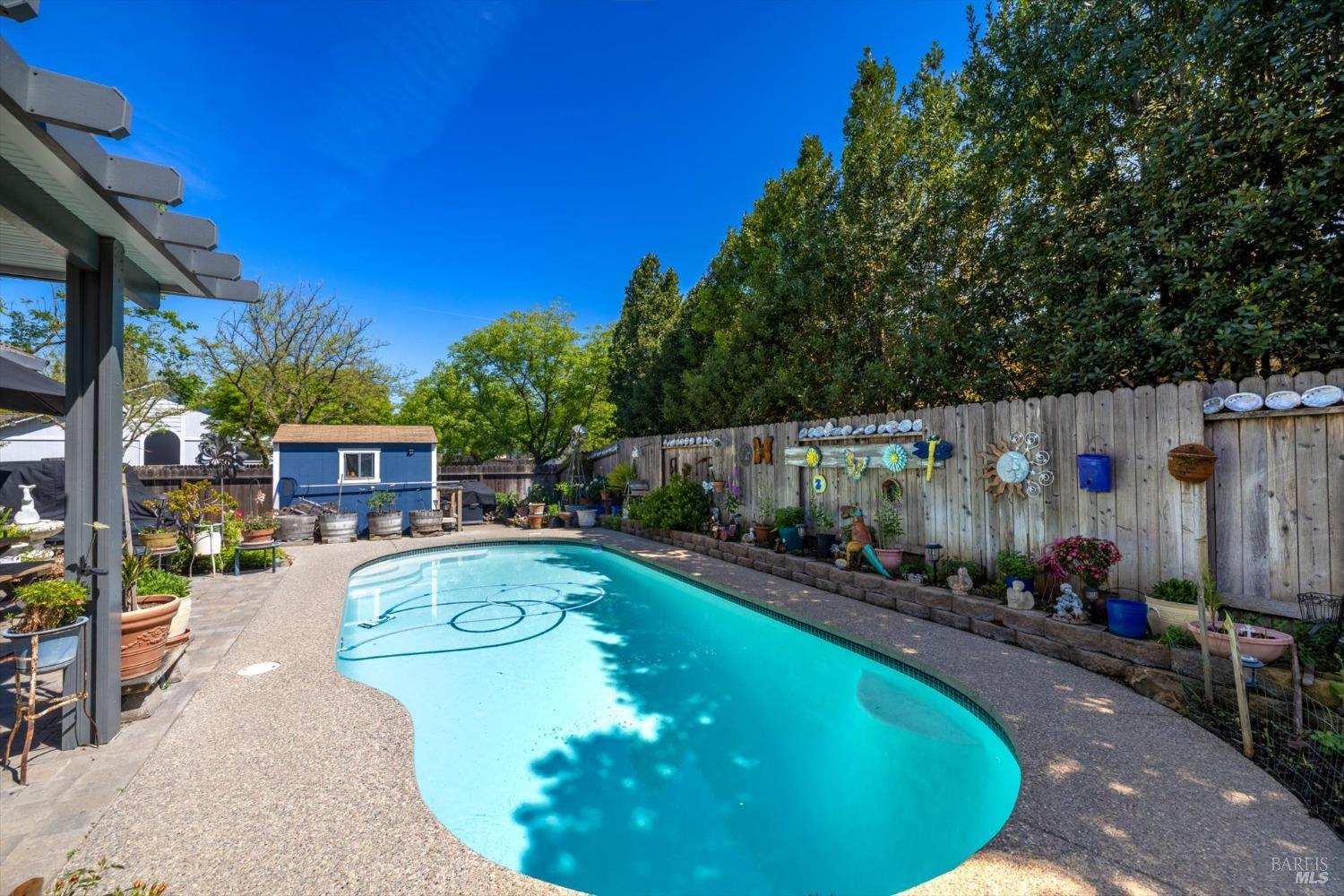 997 Chalice Ct