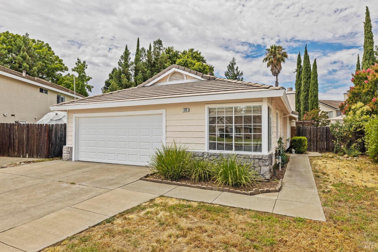 373 Bradley Dr