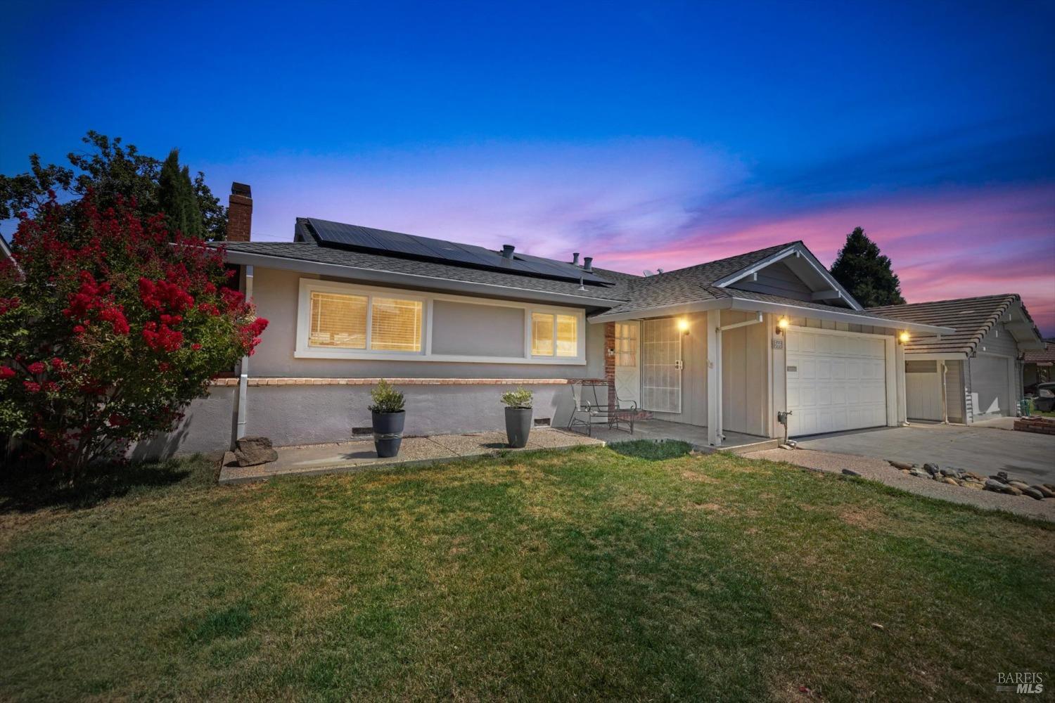 566 Deodara St