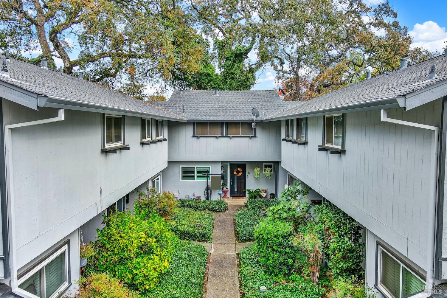 457 Alamo Creek Ct #E