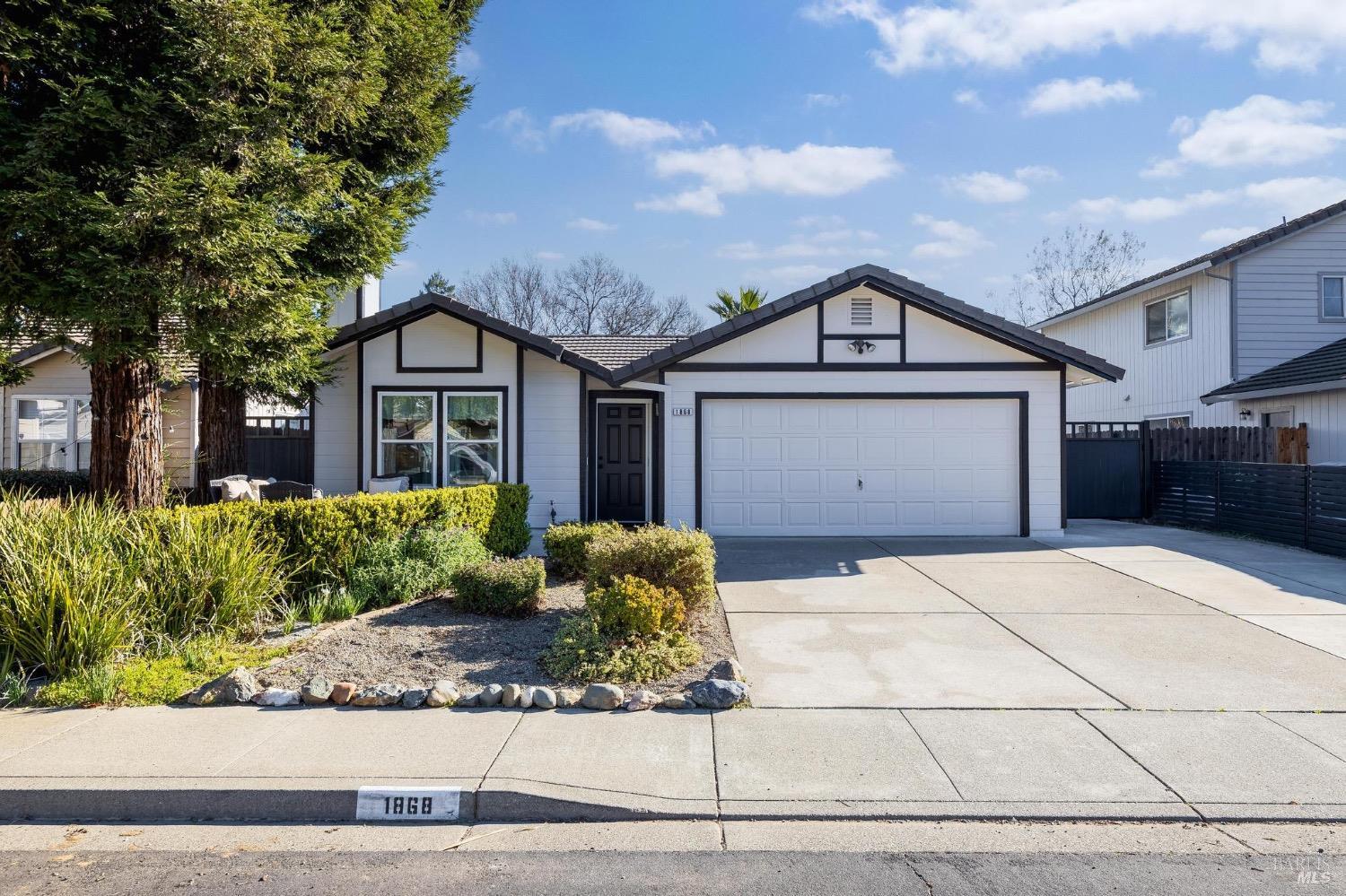 1868 Quail Meadows Cir