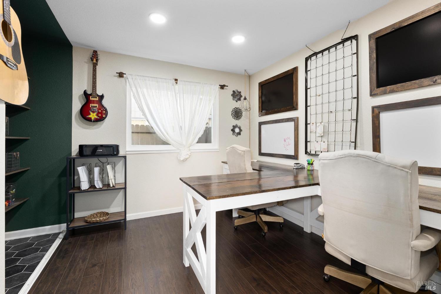 1868 Quail Meadows Cir