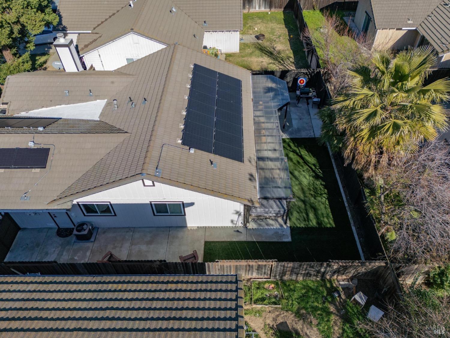 1868 Quail Meadows Cir