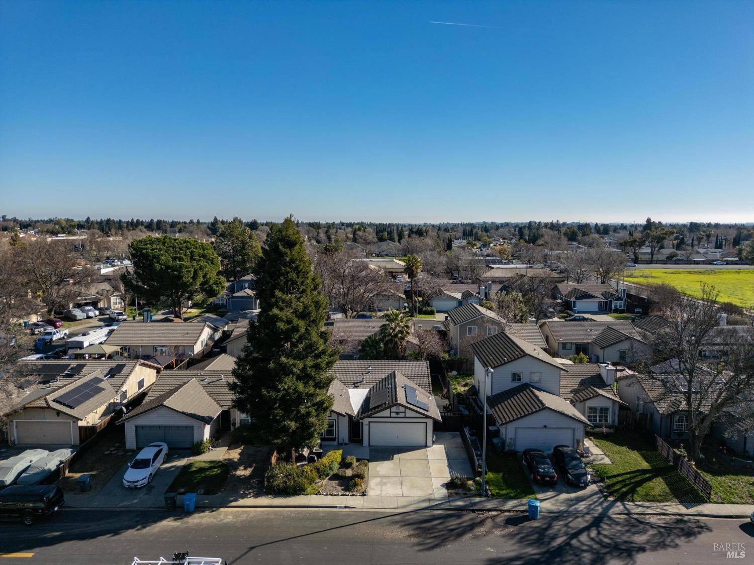 1868 Quail Meadows Cir