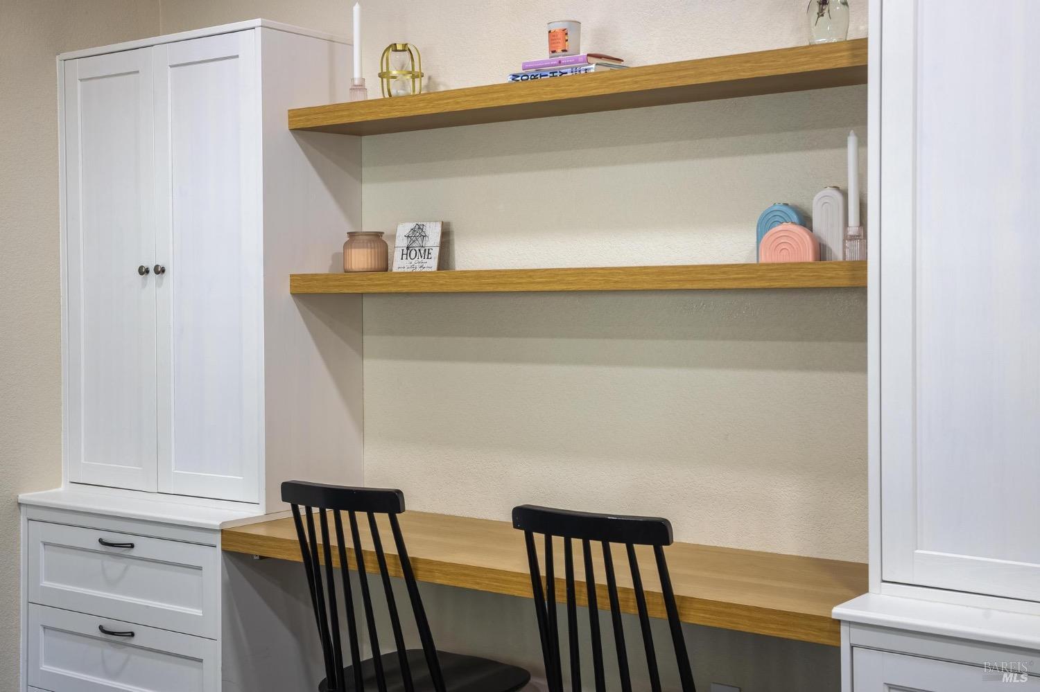 1868 Quail Meadows Cir