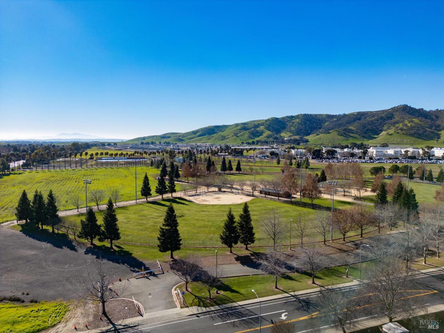 1868 Quail Meadows Cir