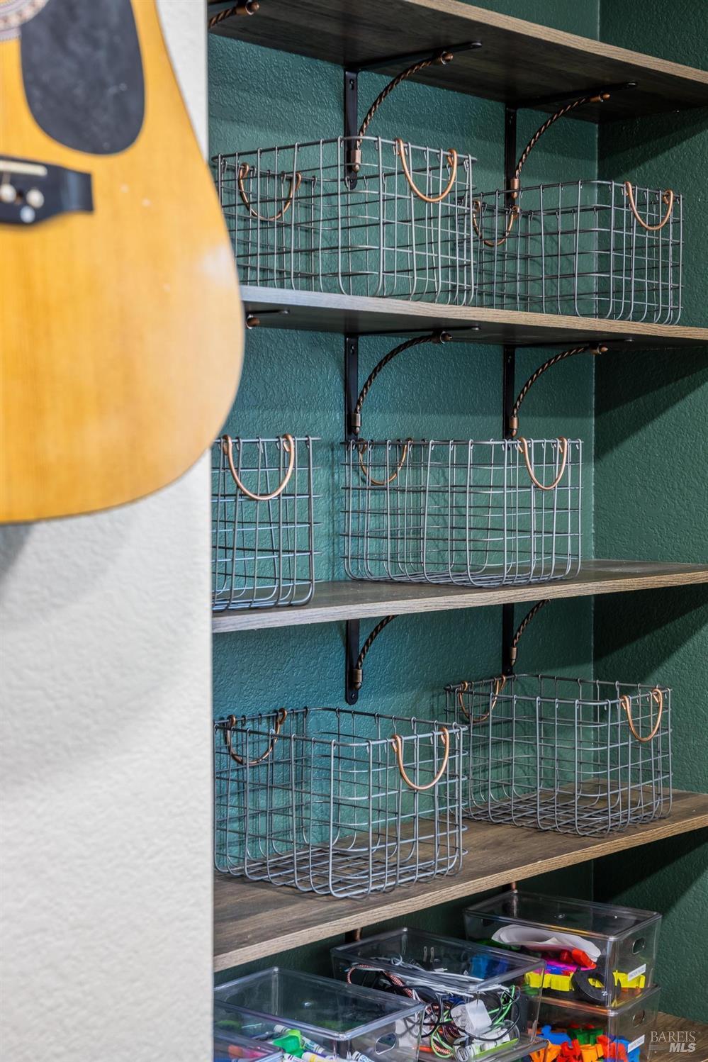 1868 Quail Meadows Cir