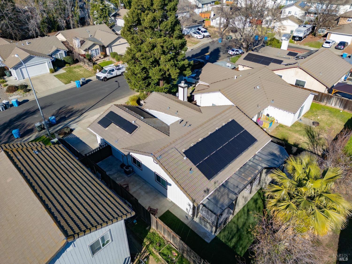 1868 Quail Meadows Cir