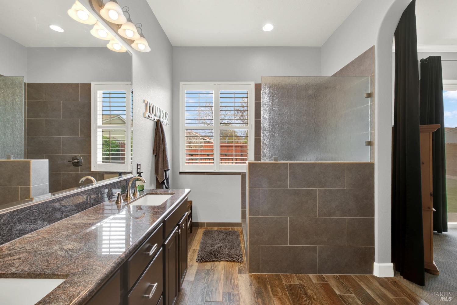 1025 Crystal Springs Dr