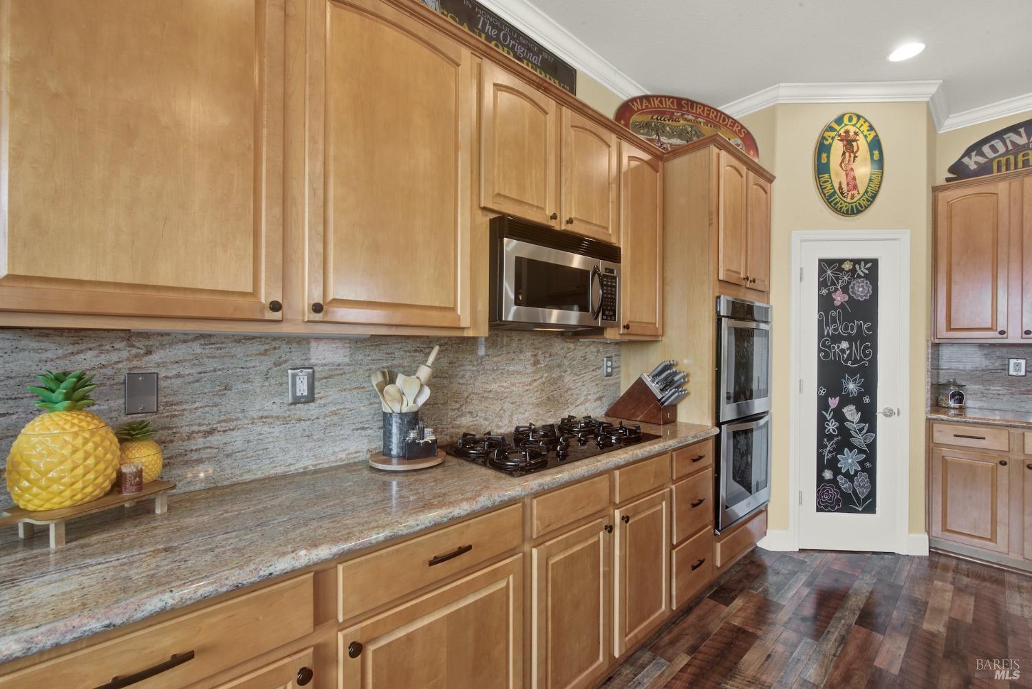 1025 Crystal Springs Dr