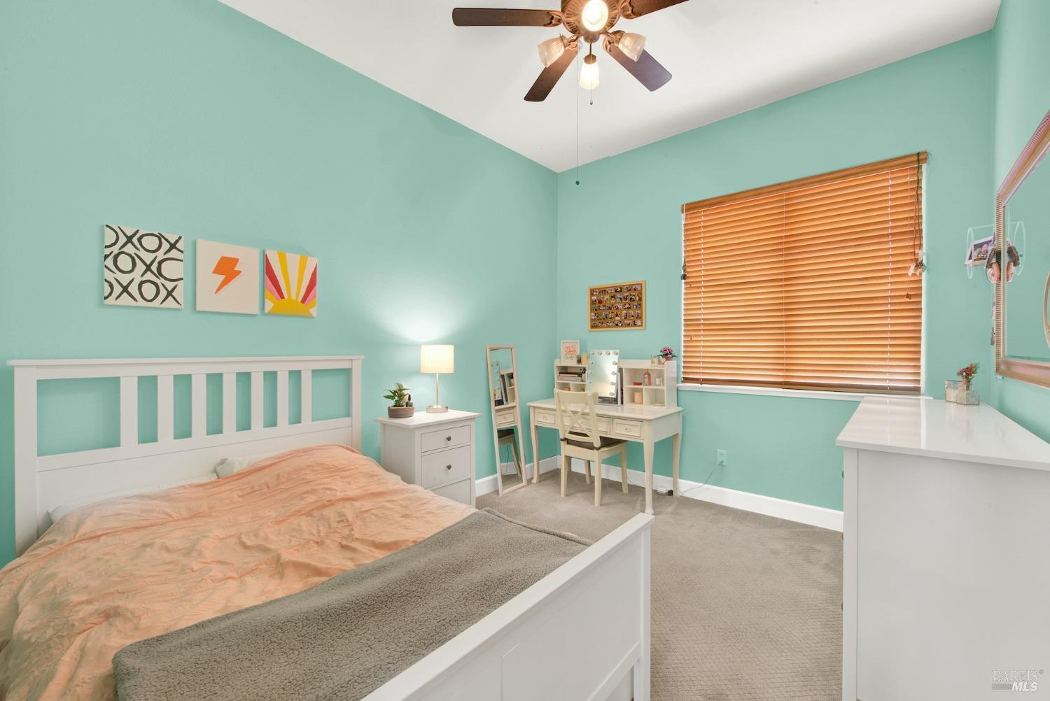 1025 Crystal Springs Dr