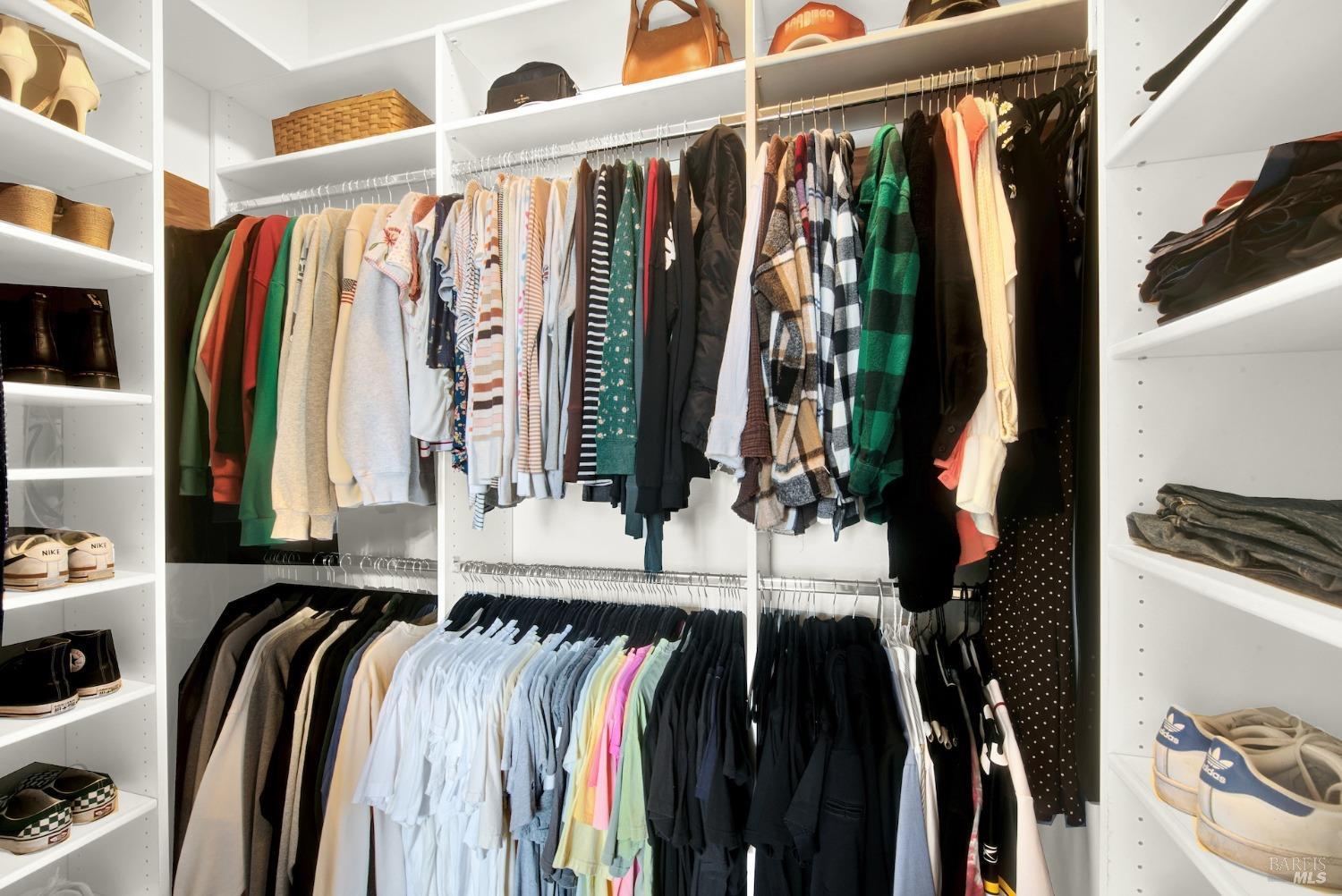 1025 Crystal Springs Dr