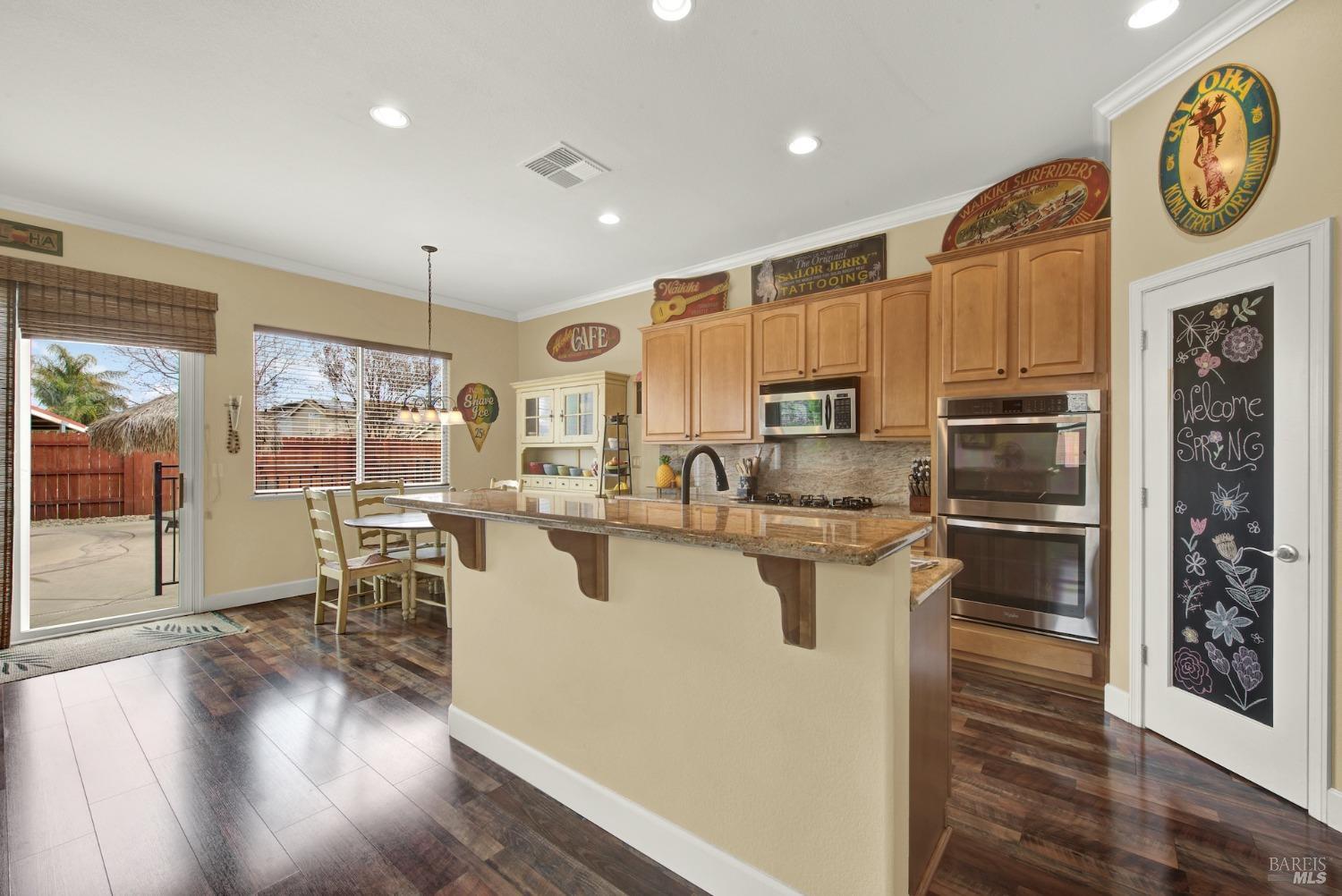 1025 Crystal Springs Dr