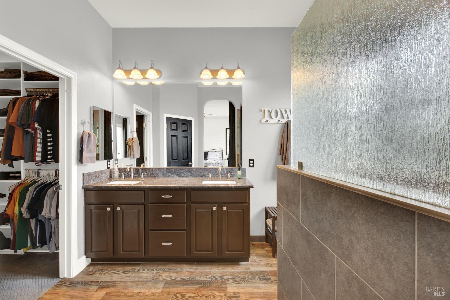 1025 Crystal Springs Dr