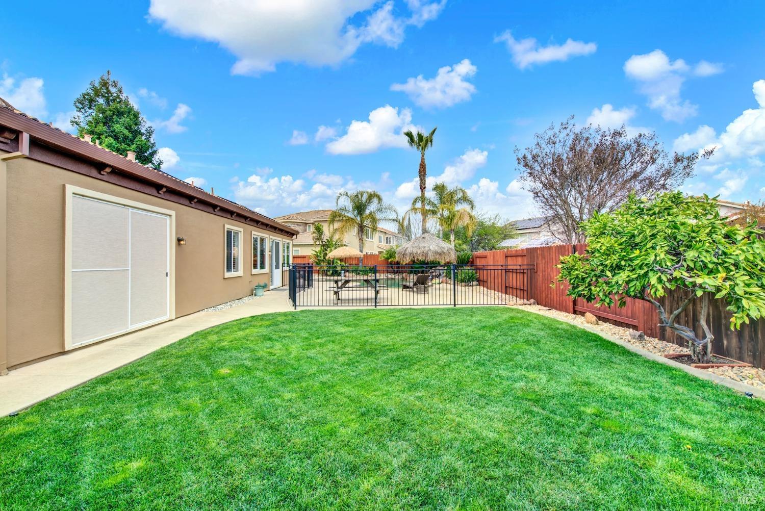 1025 Crystal Springs Dr