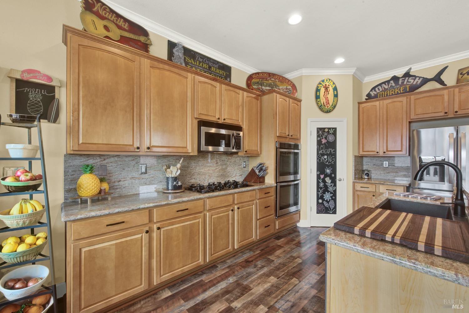 1025 Crystal Springs Dr