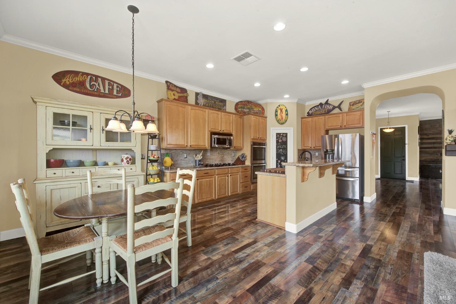 1025 Crystal Springs Dr