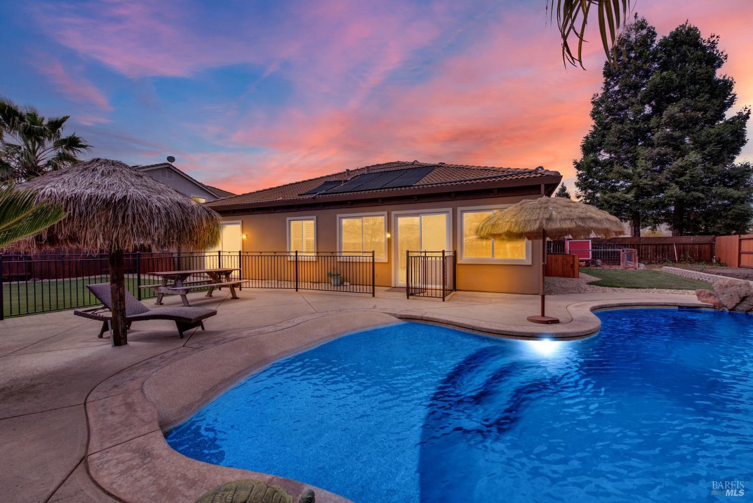 1025 Crystal Springs Dr