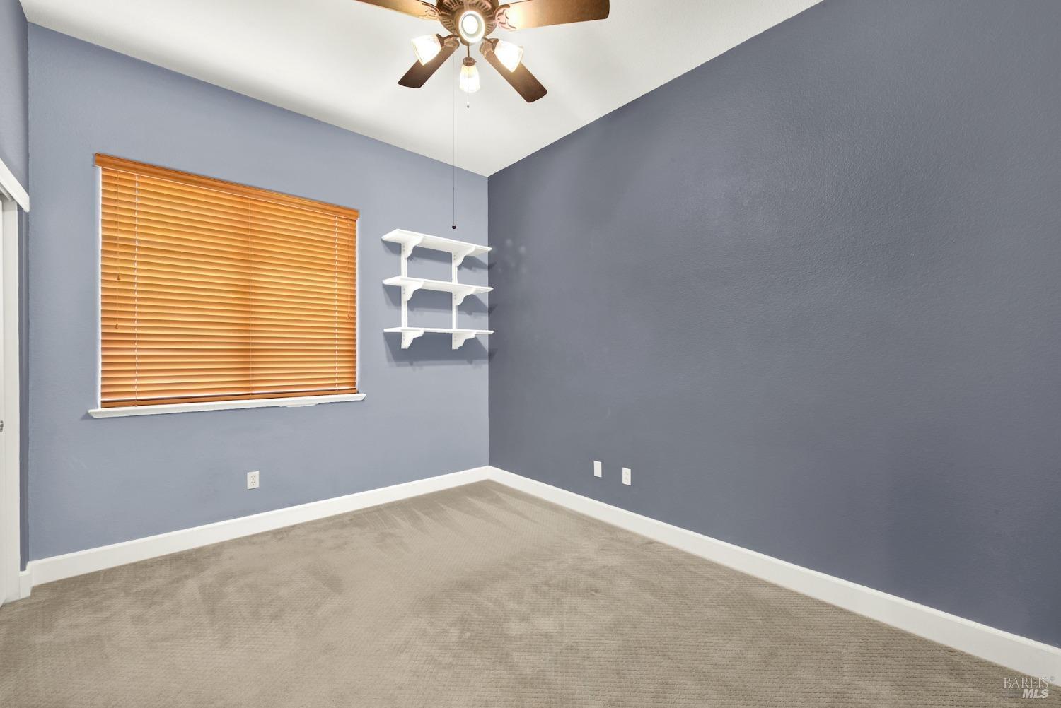 1025 Crystal Springs Dr