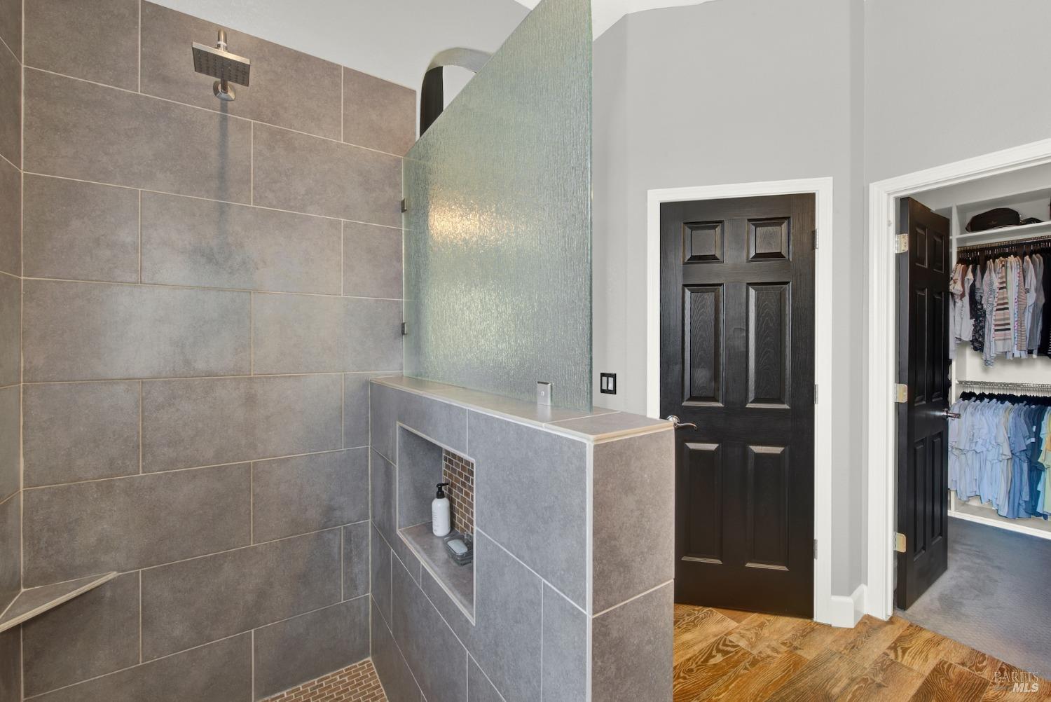 1025 Crystal Springs Dr