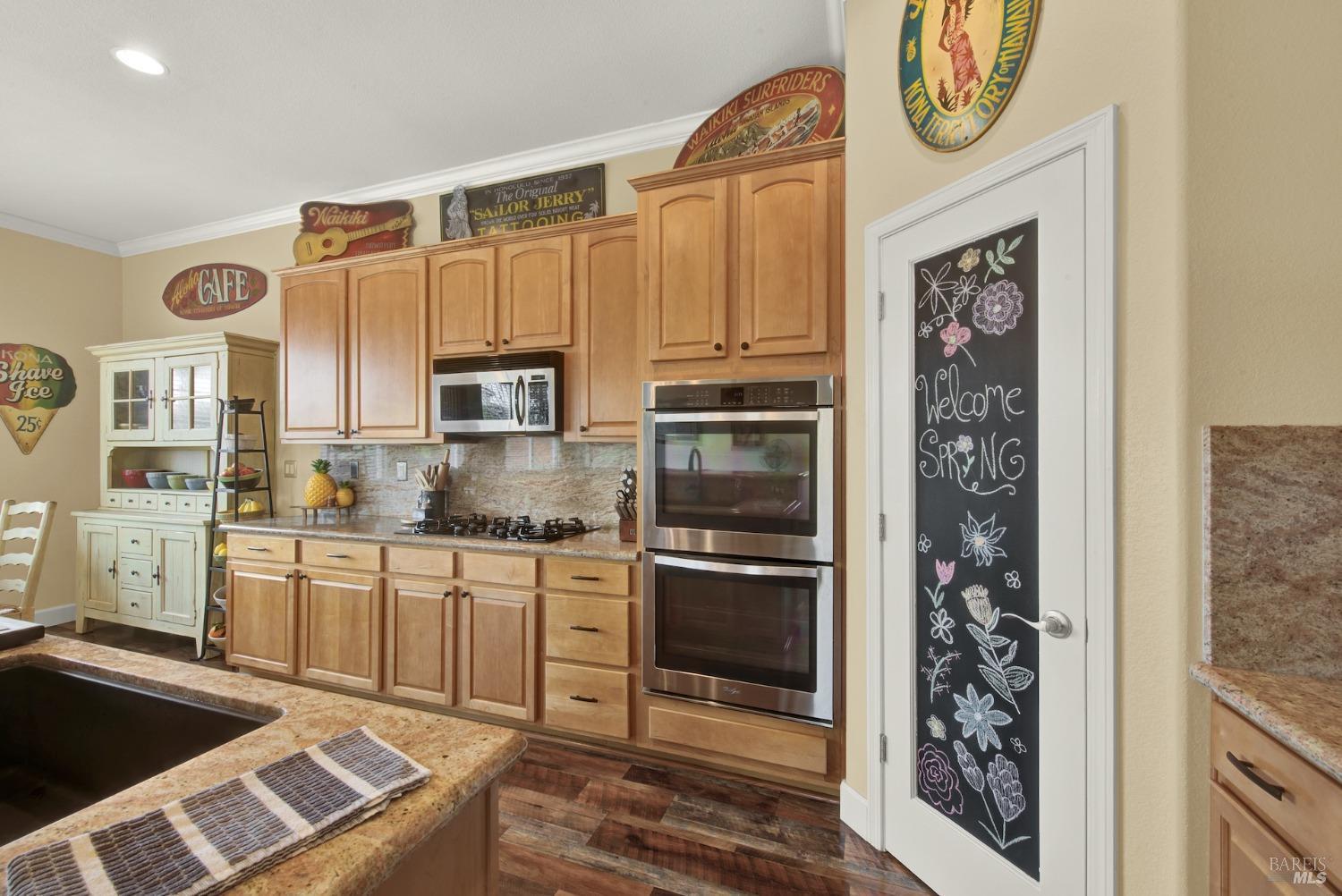 1025 Crystal Springs Dr