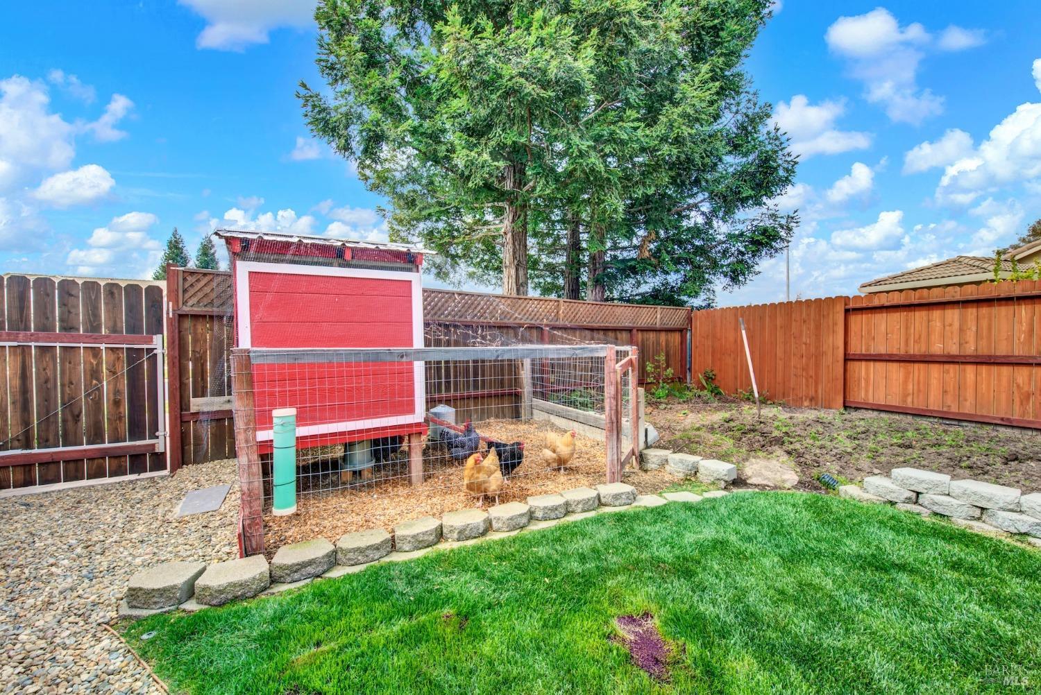 1025 Crystal Springs Dr