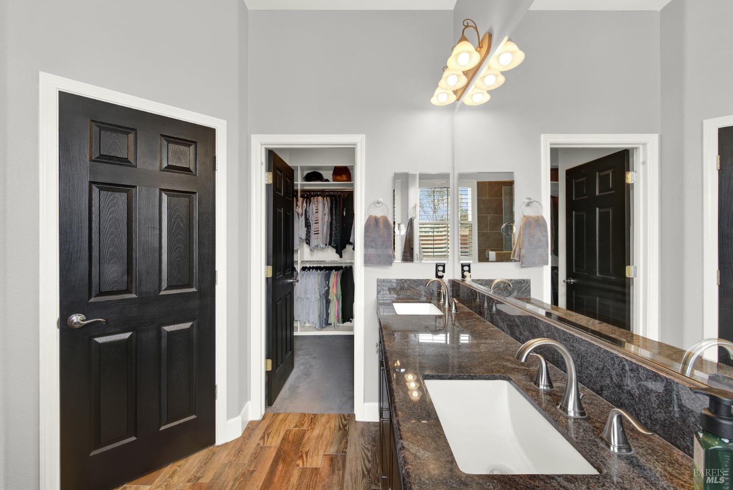 1025 Crystal Springs Dr