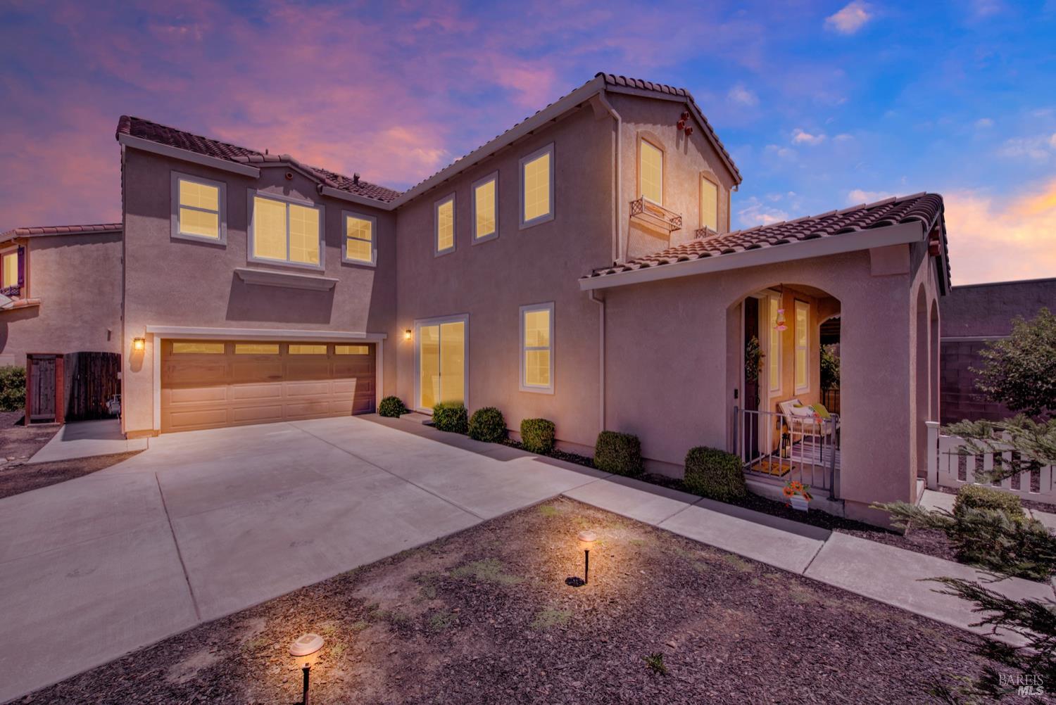 7055 Sitka Ct