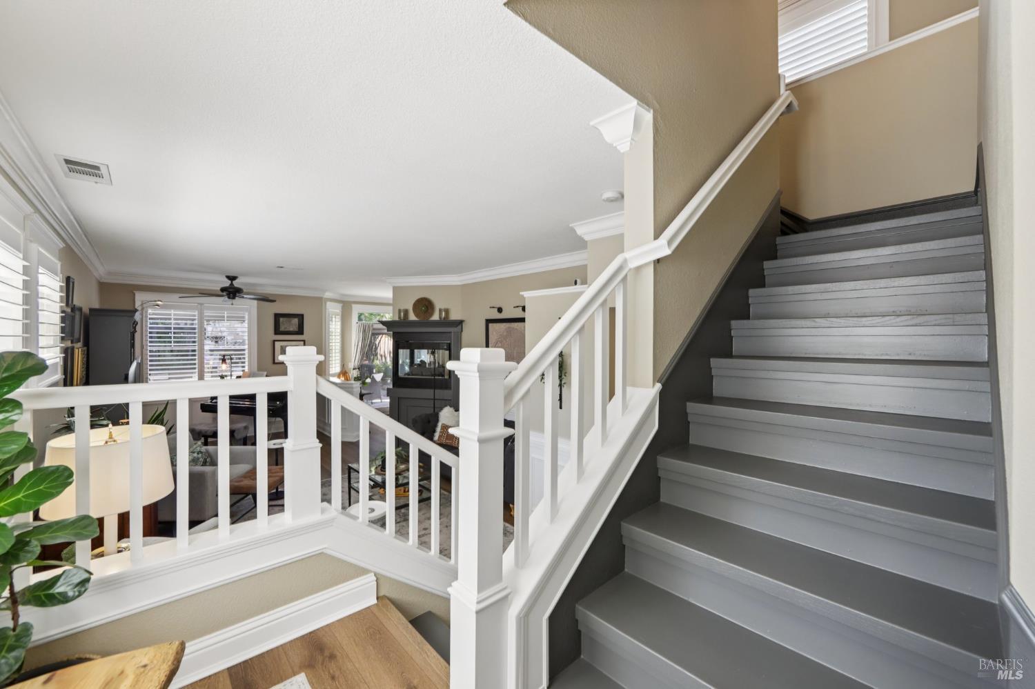 293 Cliff Walk Drive