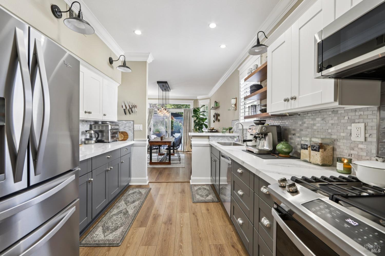 293 Cliff Walk Drive